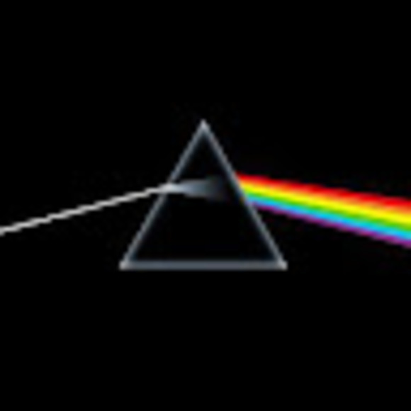 Meet your Posher, Mark - Picture 1 of 1